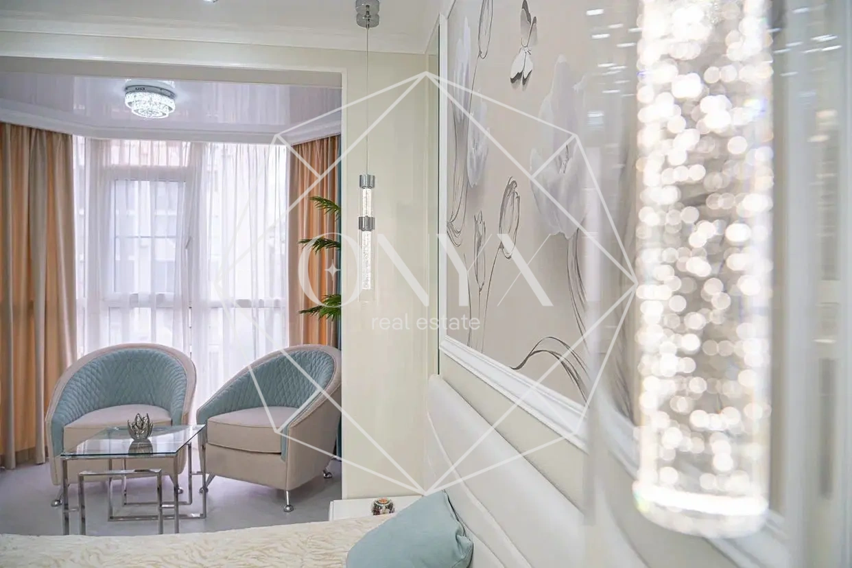 Изображение 9