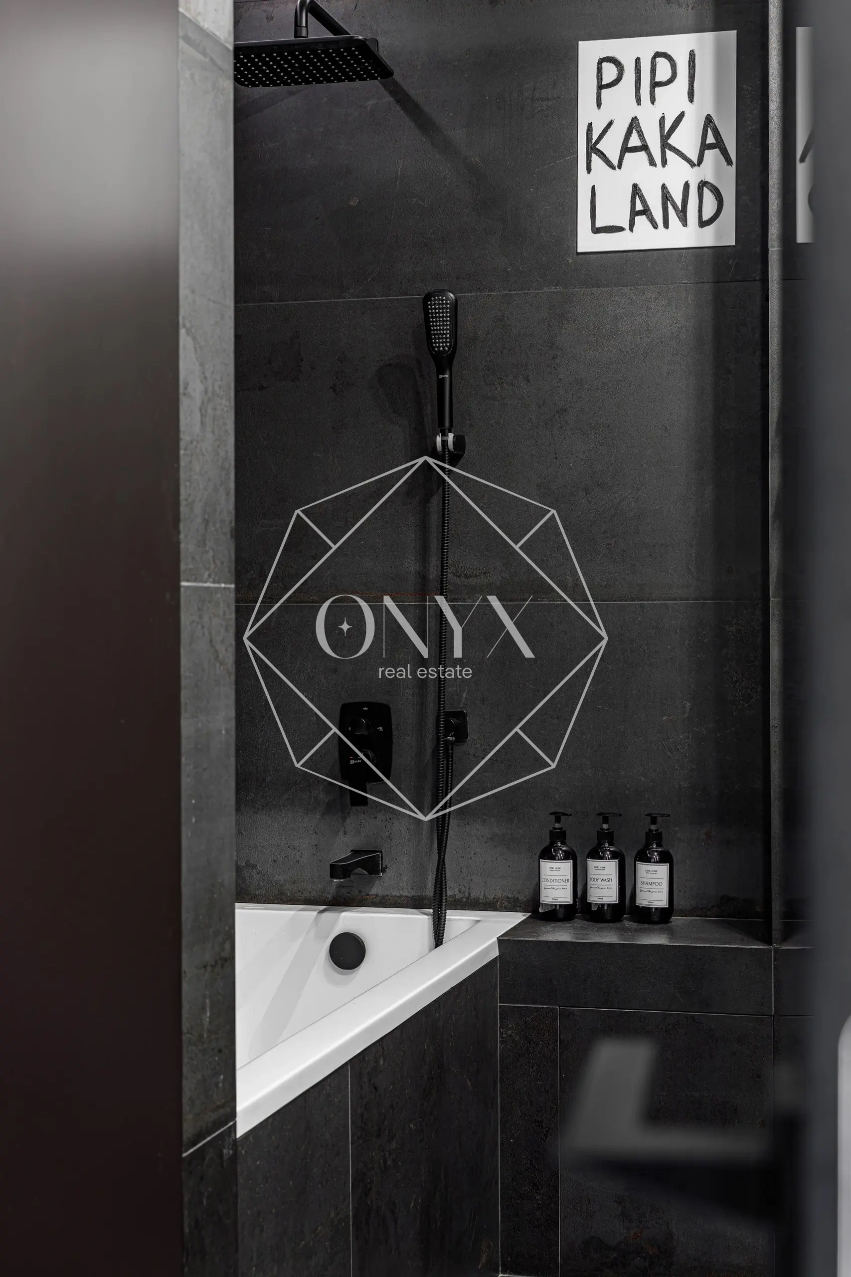 Изображение 22