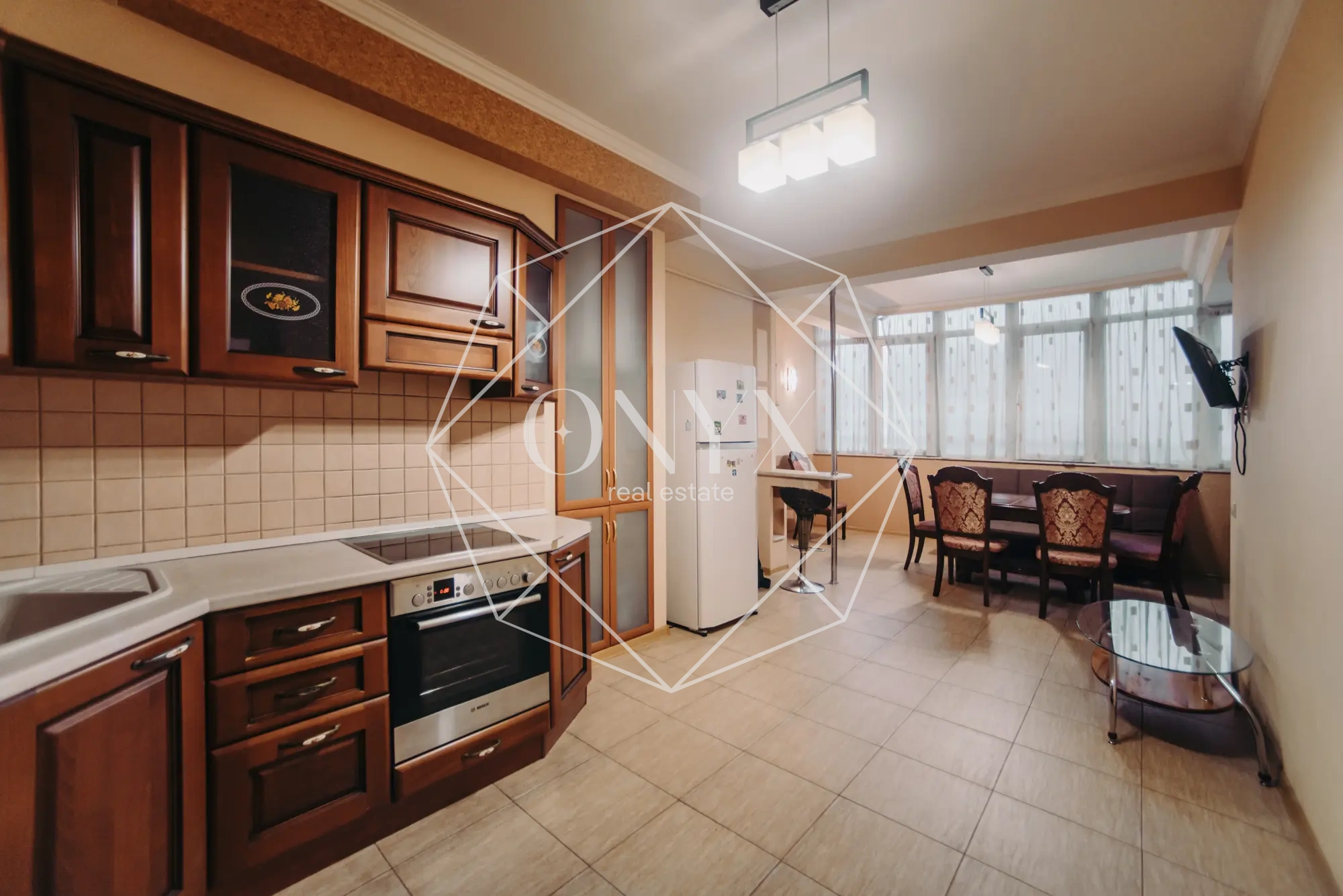 Изображение 10