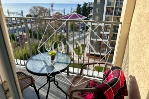 Изображение 12