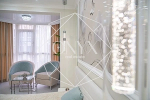 Изображение 9