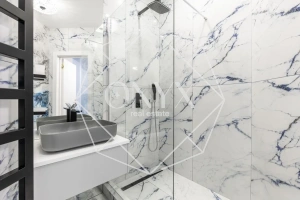 Изображение 17