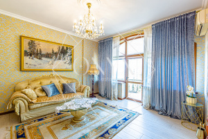 Изображение 8