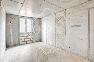 Изображение 11