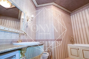 Изображение 15