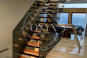 Изображение 22