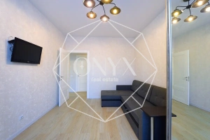 Изображение 8