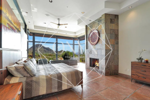 Изображение 40