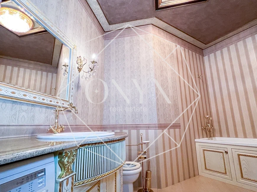 Изображение 15