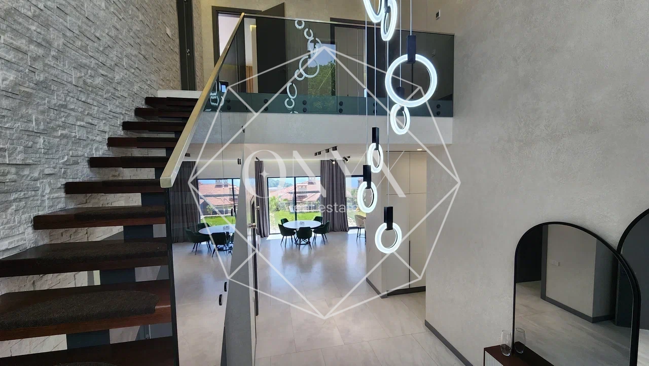 Изображение 10