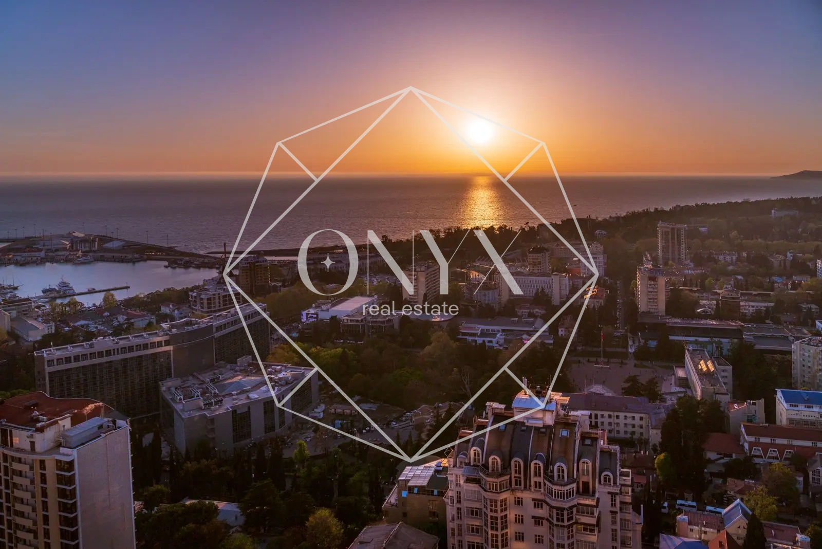 Изображение 12