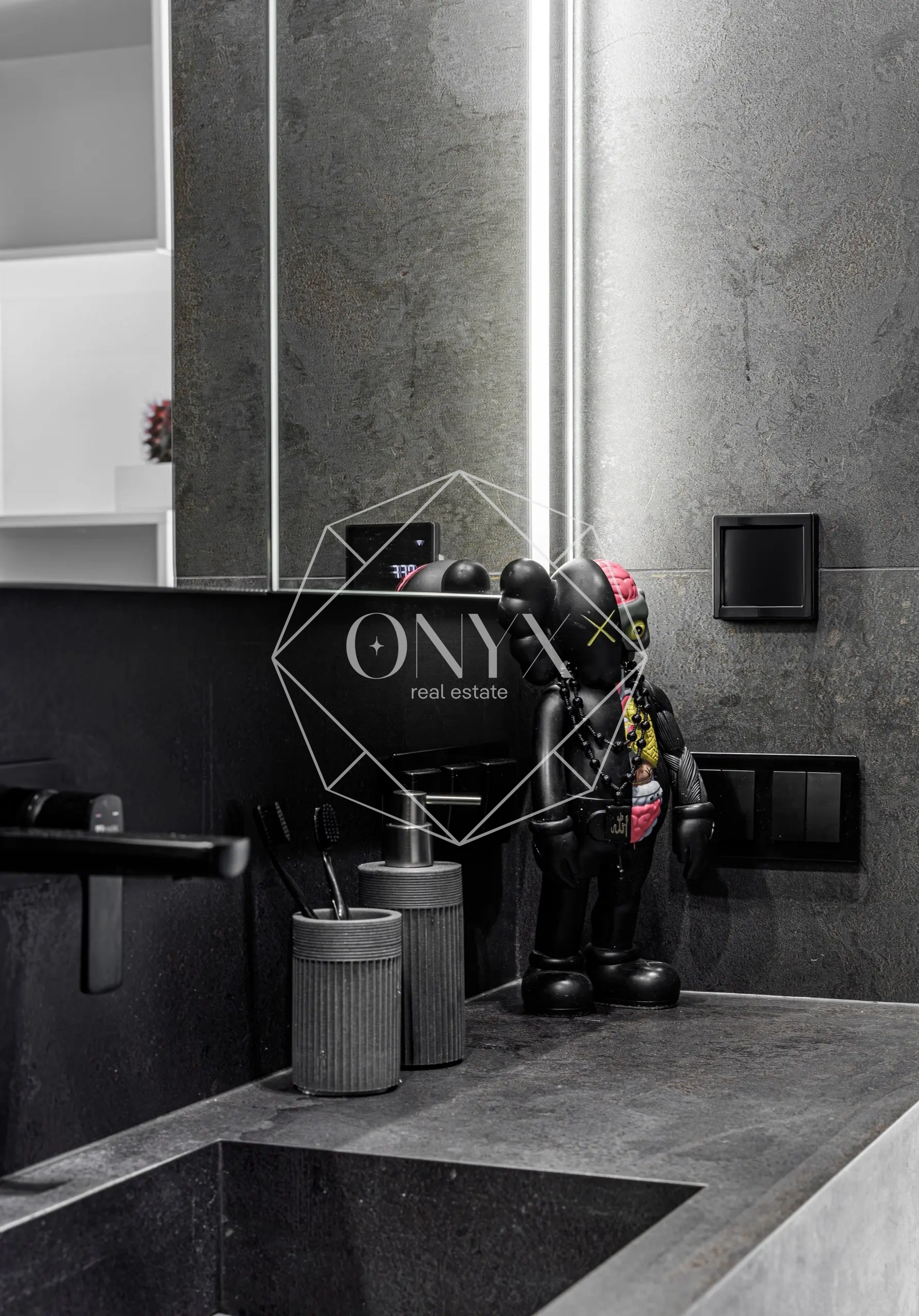 Изображение 23