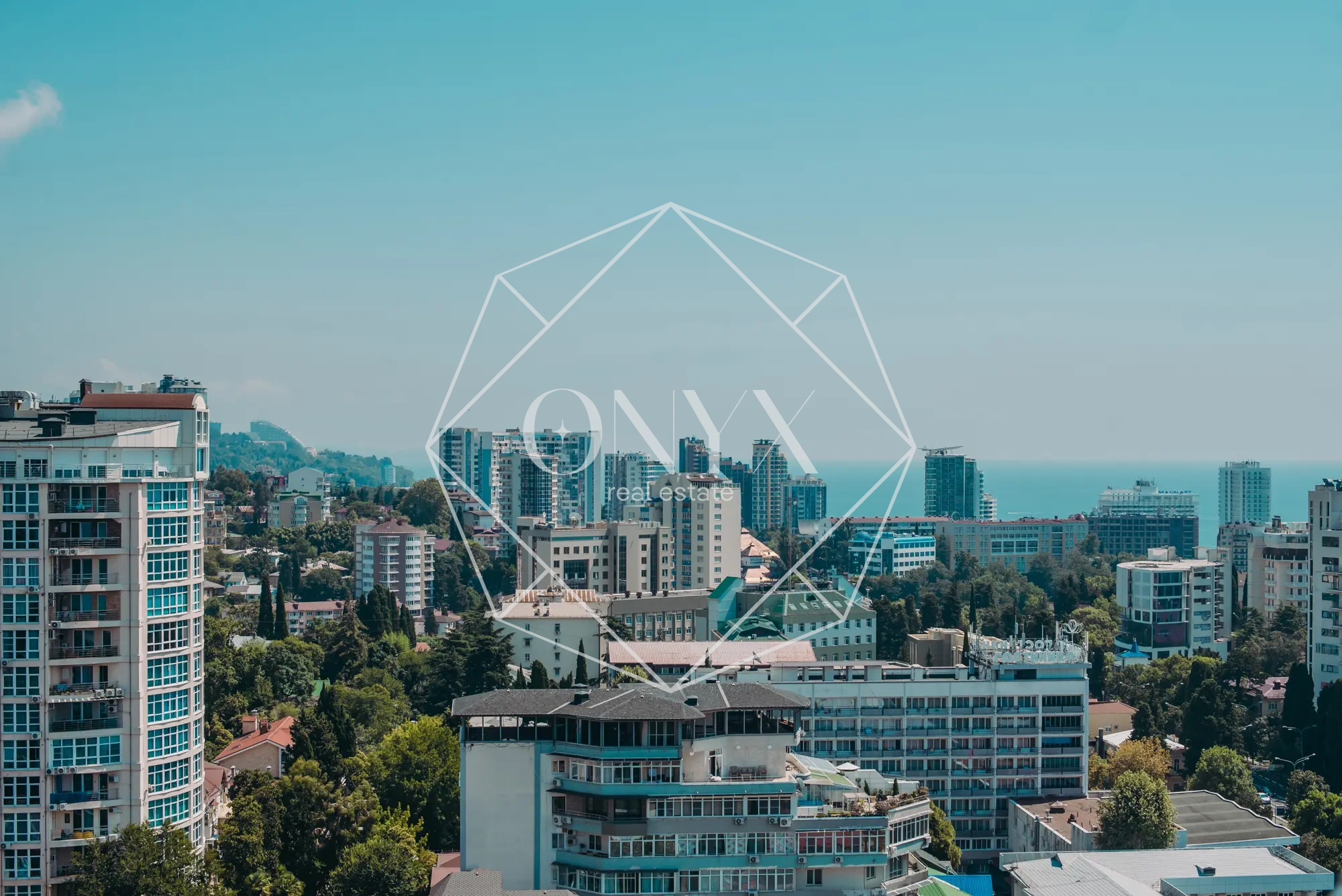 Изображение 12