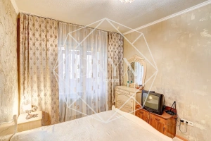 Изображение 9