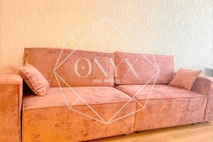 Изображение 9