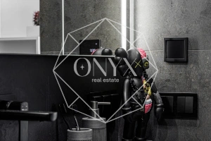 Изображение 23