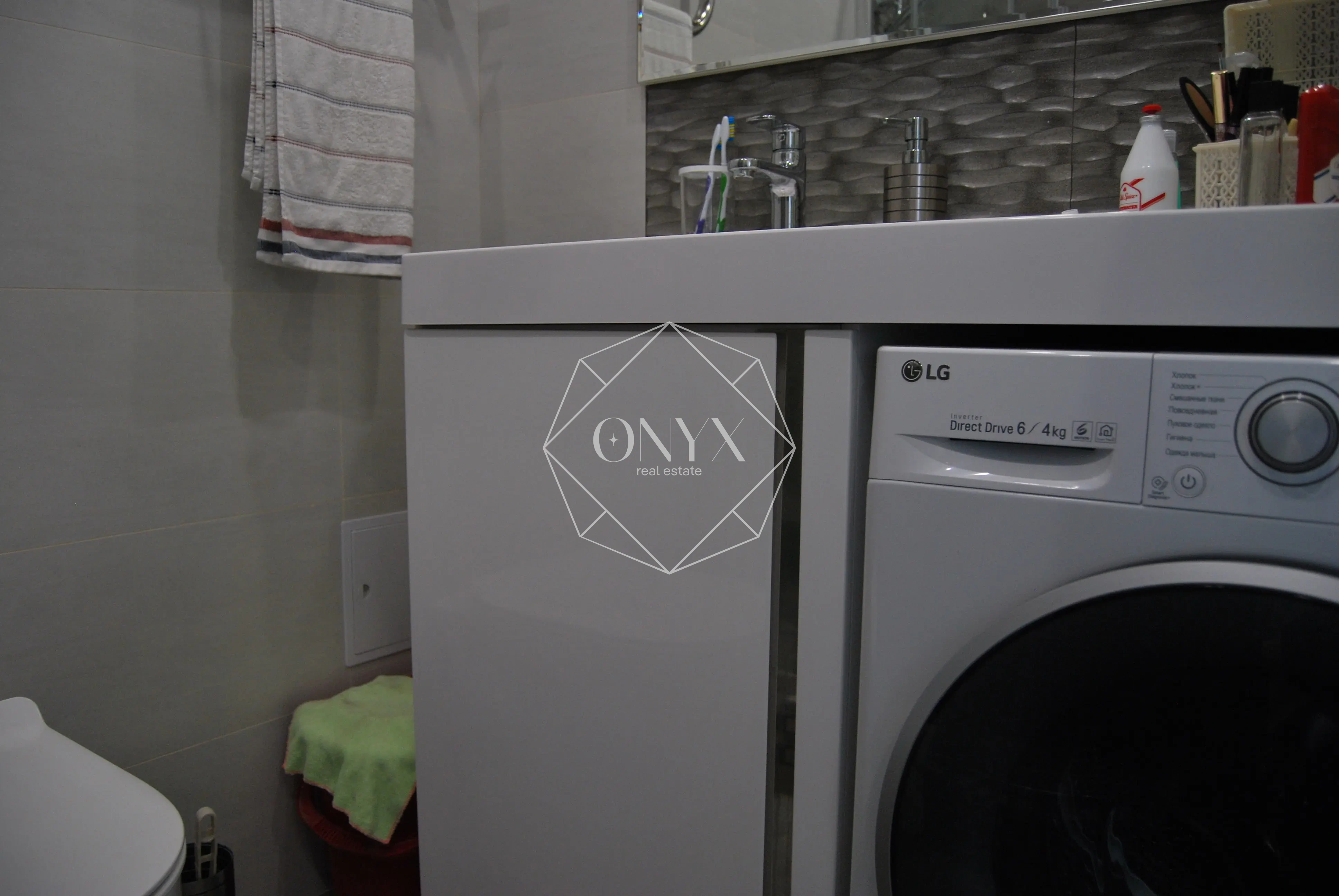 Изображение 6