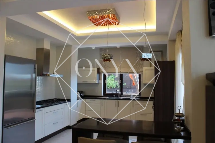 Изображение 10