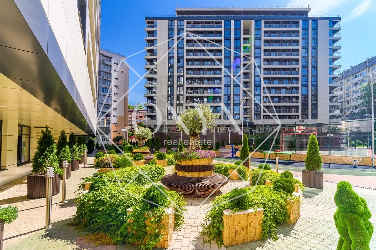 Изображение 10