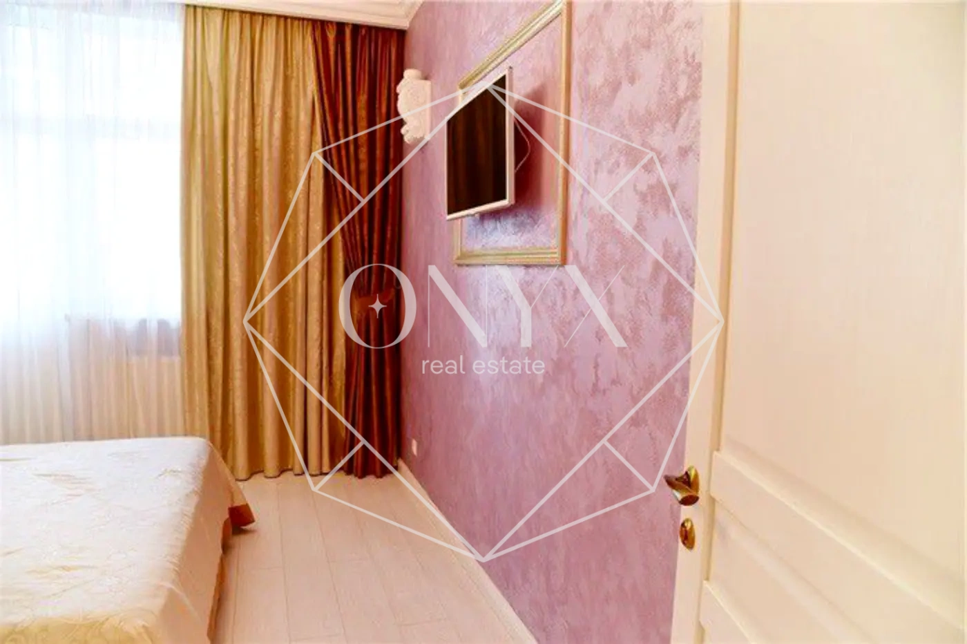 Изображение 8