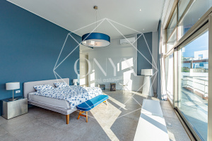 Изображение 12