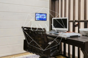 Изображение 43