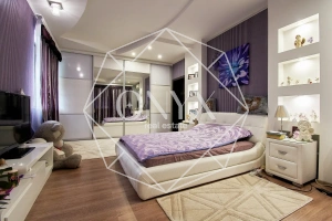 Изображение 12