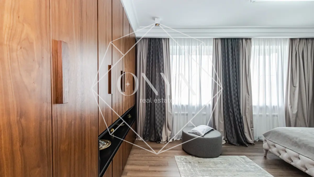 Изображение 14