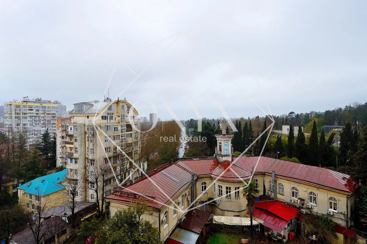 Изображение 16