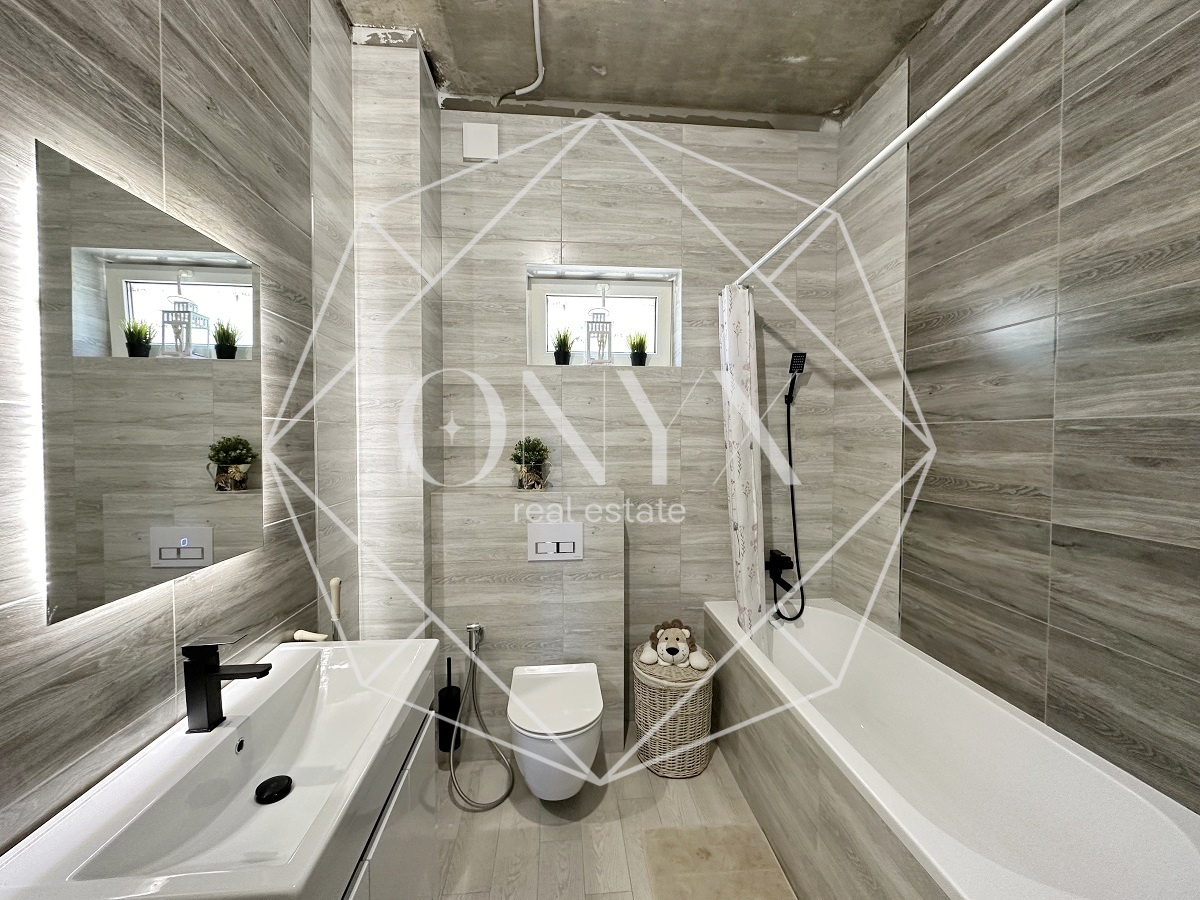 Изображение 19