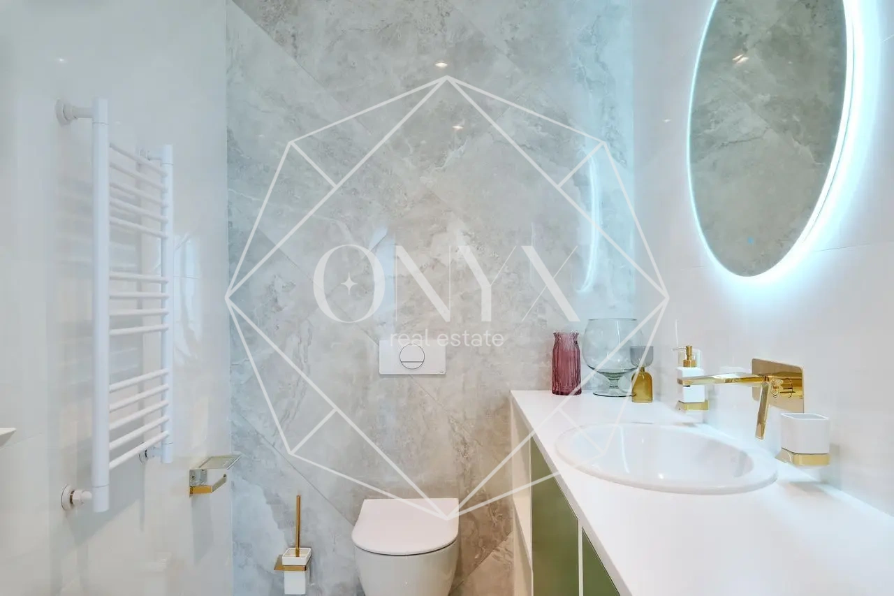 Изображение 15