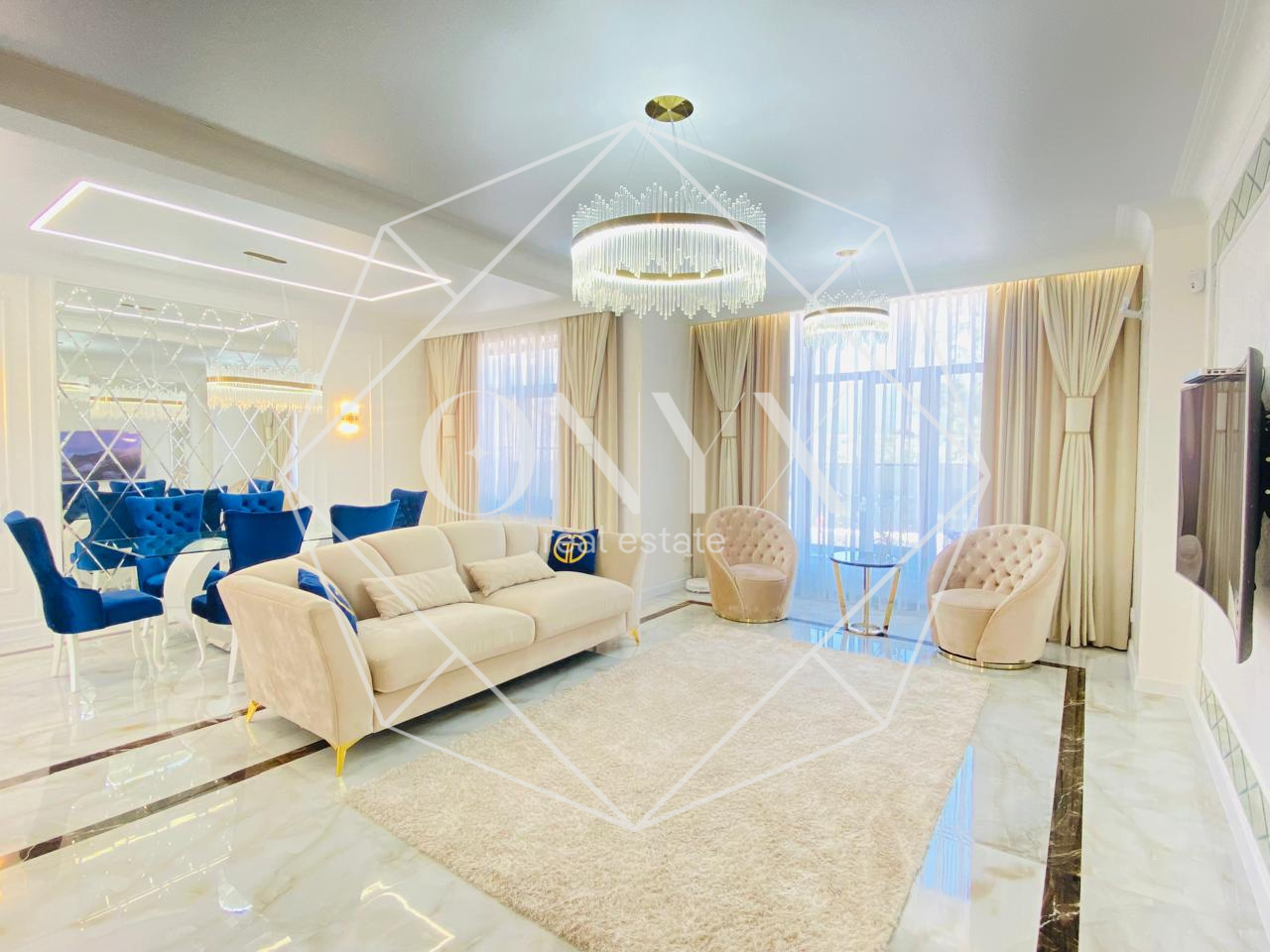 Изображение 12