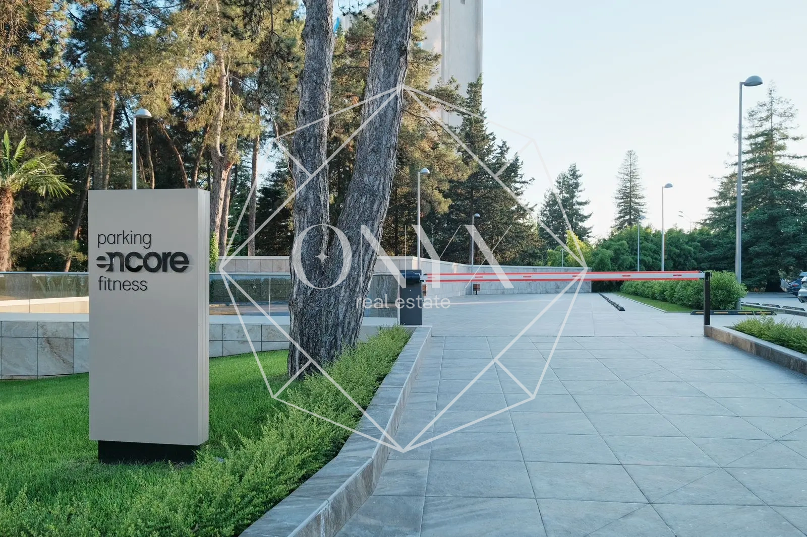 Изображение 12