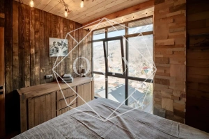 Изображение 10