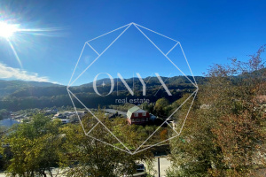 Изображение 24