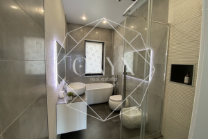 Изображение 17