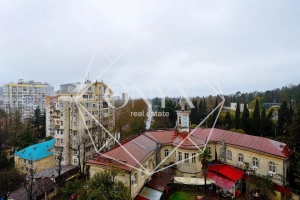 Изображение 16