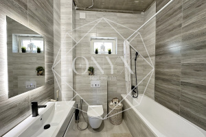 Изображение 19