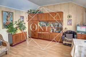 Изображение 24