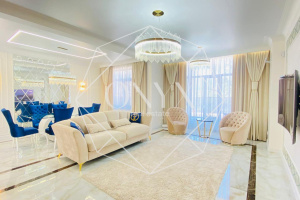 Изображение 12