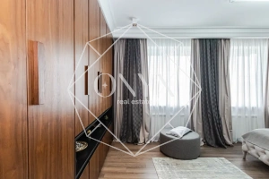 Изображение 14