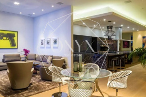 Изображение 8