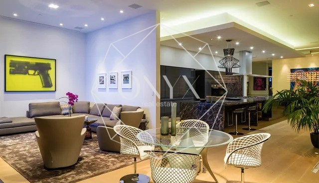 Изображение 8