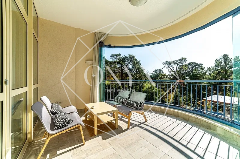 Изображение 8