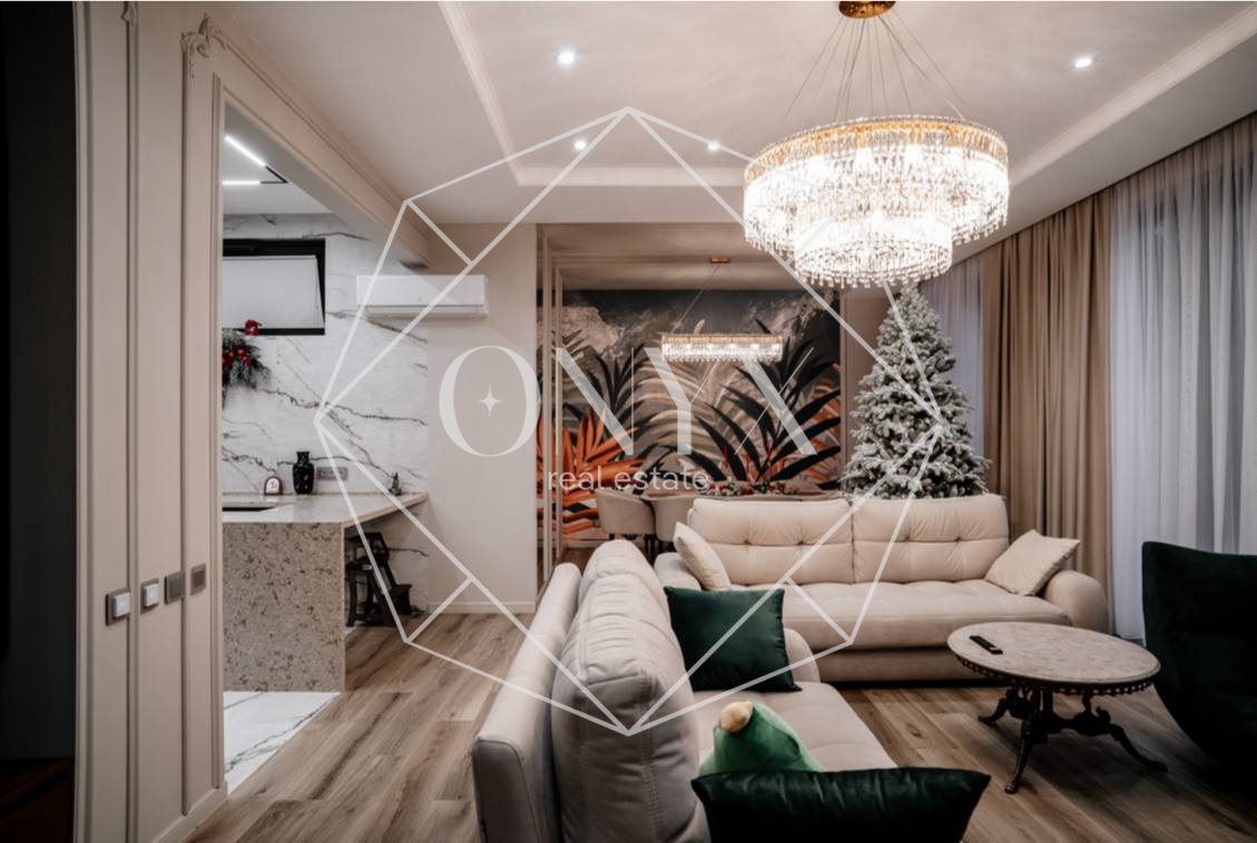 Изображение 12