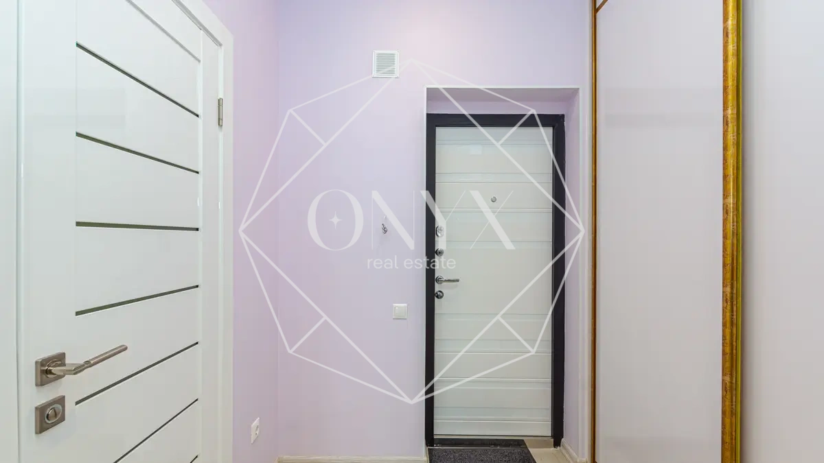 Изображение 16