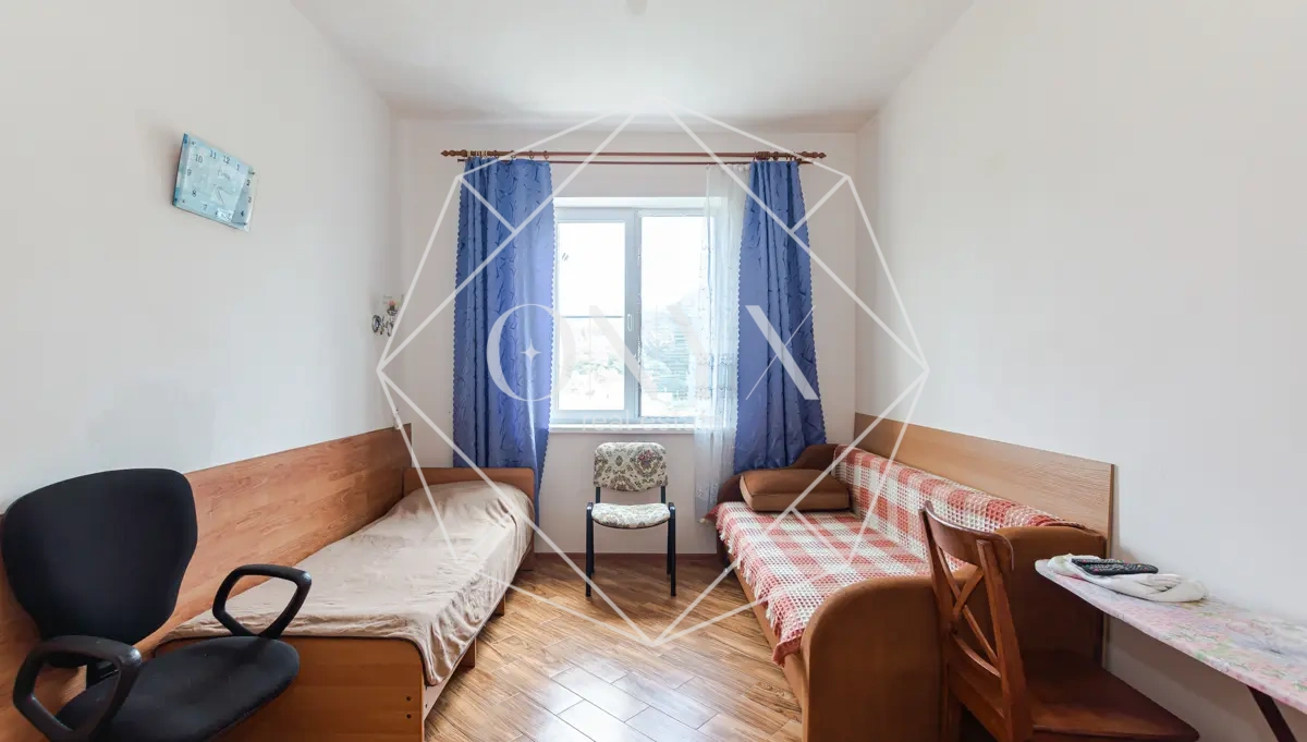 Изображение 28