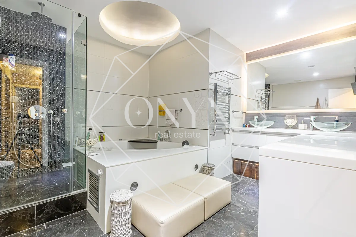 Изображение 7