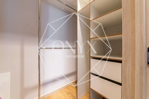 Изображение 17