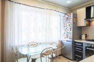 Изображение 9